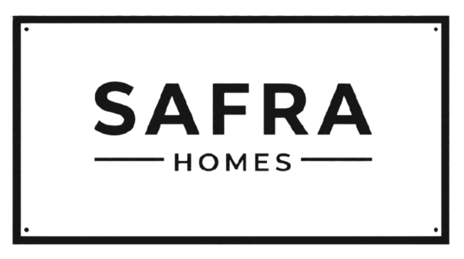 Logo Logo